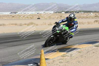 media/May-24-2025-TrackXperience (Sat) [[1cecf32909]]/Level 1/Session 2 (Turn 9 Inside)/